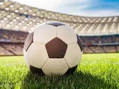 群星璀璨,京东携手湖,南卫视跨年,乐鱼体育平台,乐鱼体育官方网站,乐鱼体育登录入口,乐鱼体育app下载