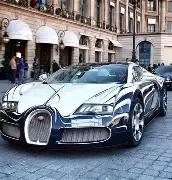 乐鱼体育,产品,乐鱼体育平台,乐鱼体育平台,乐鱼体育官方网站,乐鱼体育登录入口,乐鱼体育app下载