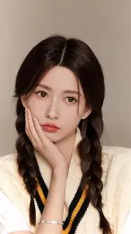 常规赛,深圳马可波,罗败给青岛,乐鱼体育平台,乐鱼体育官方网站,乐鱼体育登录入口,乐鱼体育app下载