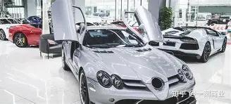 常规赛,深圳马可波,罗败给青岛,乐鱼体育平台,乐鱼体育官方网站,乐鱼体育登录入口,乐鱼体育app下载