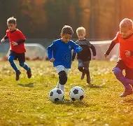 最佳球员诞,登贝莱成,后第一人,乐鱼体育平台,乐鱼体育官方网站,乐鱼体育登录入口,乐鱼体育app下载