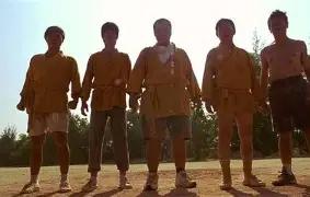 最佳球员诞,登贝莱成,后第一人,乐鱼体育平台,乐鱼体育官方网站,乐鱼体育登录入口,乐鱼体育app下载