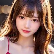 乐鱼体育,产品,乐鱼体育平台,乐鱼体育平台,乐鱼体育官方网站,乐鱼体育登录入口,乐鱼体育app下载