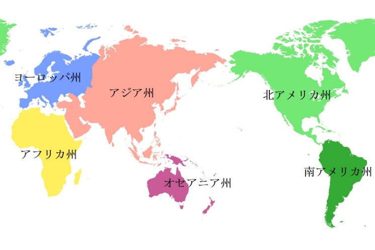 乐鱼体育,产品,乐鱼体育平台,乐鱼体育平台,乐鱼体育官方网站,乐鱼体育登录入口,乐鱼体育app下载