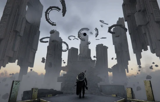 乐鱼体育,产品,乐鱼体育平台,乐鱼体育平台,乐鱼体育官方网站,乐鱼体育登录入口,乐鱼体育app下载