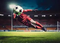 紫色代码危,平台遭遇厂,商双标,乐鱼体育平台,乐鱼体育官方网站,乐鱼体育登录入口,乐鱼体育app下载