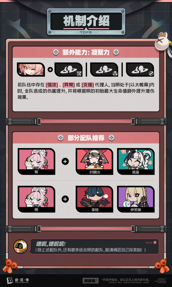 乐鱼体育,产品,乐鱼体育平台,乐鱼体育平台,乐鱼体育官方网站,乐鱼体育登录入口,乐鱼体育app下载