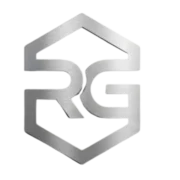 乐鱼体育,产品,乐鱼体育平台,乐鱼体育平台,乐鱼体育官方网站,乐鱼体育登录入口,乐鱼体育app下载