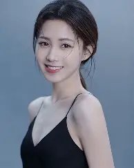 未来之城对,决激情碰撞,新未来城体,乐鱼体育平台,乐鱼体育官方网站,乐鱼体育登录入口,乐鱼体育app下载