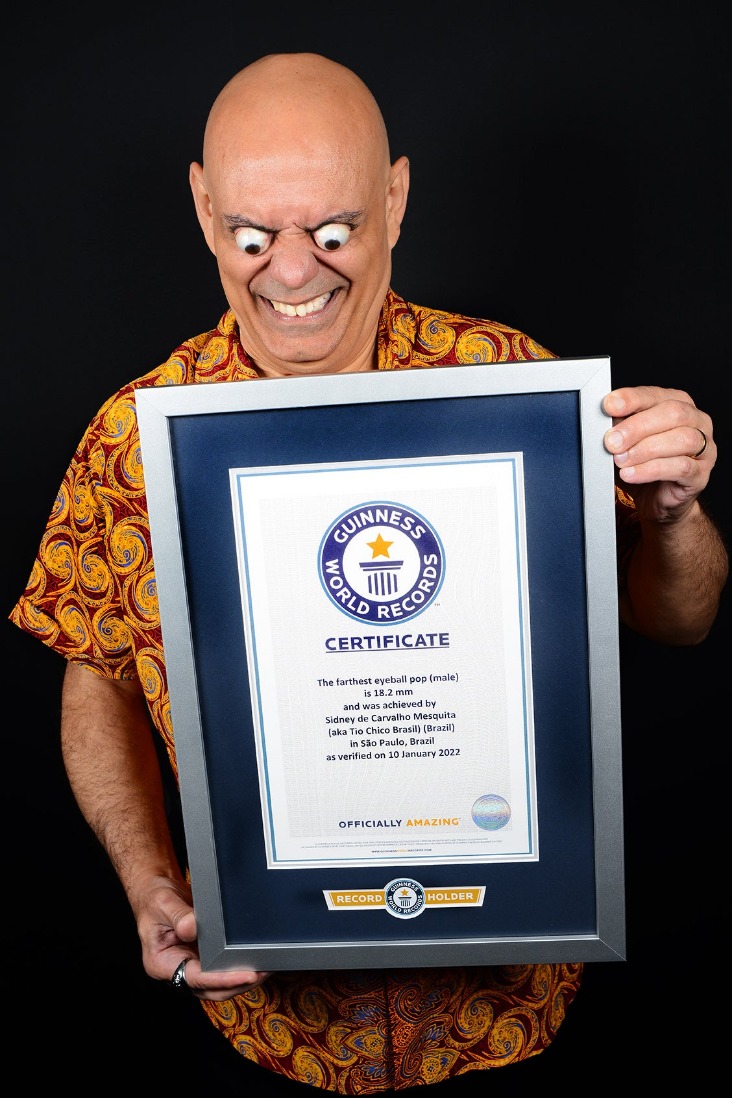 乐鱼体育,产品,乐鱼体育平台,乐鱼体育平台,乐鱼体育官方网站,乐鱼体育登录入口,乐鱼体育app下载