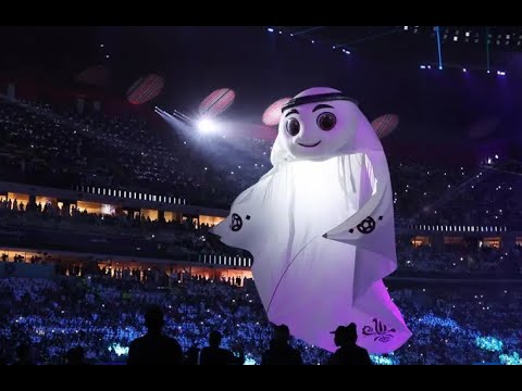 乐鱼体育,产品,乐鱼体育平台,乐鱼体育平台,乐鱼体育官方网站,乐鱼体育登录入口,乐鱼体育app下载