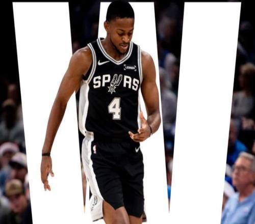 乐鱼体育,产品,乐鱼体育平台,乐鱼体育平台,乐鱼体育官方网站,乐鱼体育登录入口,乐鱼体育app下载