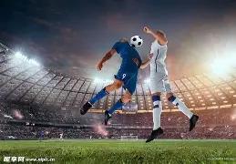 乐鱼体育,产品,乐鱼体育平台,乐鱼体育平台,乐鱼体育官方网站,乐鱼体育登录入口,乐鱼体育app下载