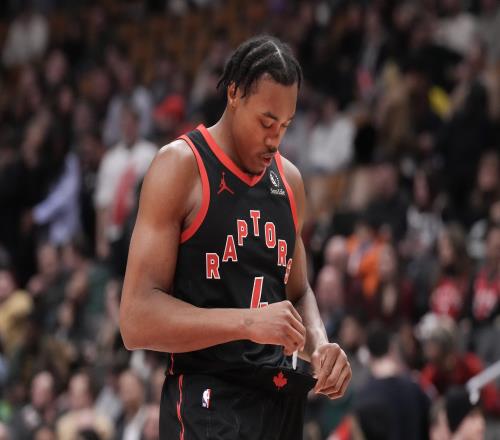 乐鱼体育,产品,乐鱼体育平台,乐鱼体育平台,乐鱼体育官方网站,乐鱼体育登录入口,乐鱼体育app下载