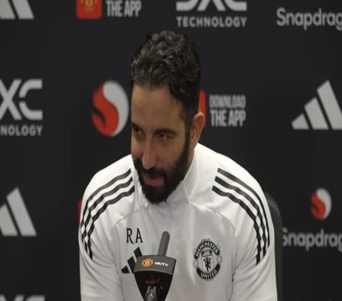 布莱顿,平狂飙,能否逃过铁,乐鱼体育平台,乐鱼体育官方网站,乐鱼体育登录入口,乐鱼体育app下载