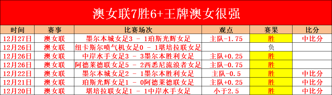 乐鱼体育,产品,乐鱼体育平台,乐鱼体育平台,乐鱼体育官方网站,乐鱼体育登录入口,乐鱼体育app下载