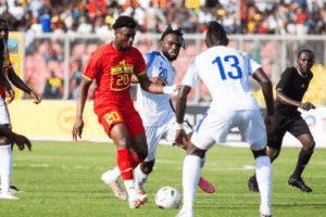 布莱顿,平狂飙,能否逃过铁,乐鱼体育平台,乐鱼体育官方网站,乐鱼体育登录入口,乐鱼体育app下载