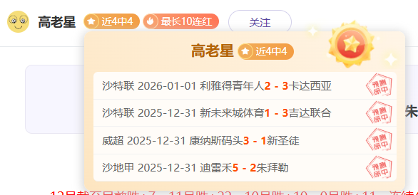 乐鱼体育,资讯,乐鱼体育平台,乐鱼体育平台,乐鱼体育官方网站,乐鱼体育登录入口,乐鱼体育app下载