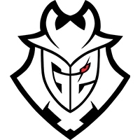 乐鱼体育,产品,乐鱼体育平台,乐鱼体育平台,乐鱼体育官方网站,乐鱼体育登录入口,乐鱼体育app下载