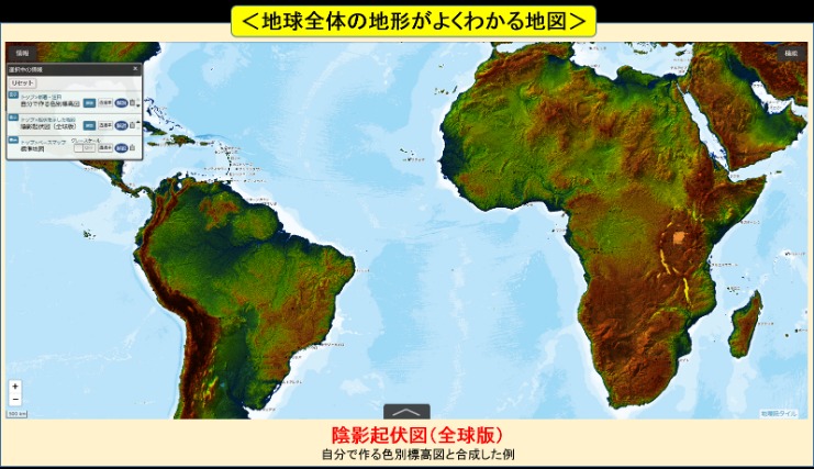 乐鱼体育,产品,乐鱼体育平台,乐鱼体育平台,乐鱼体育官方网站,乐鱼体育登录入口,乐鱼体育app下载
