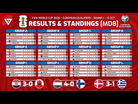 乐鱼体育,产品,乐鱼体育平台,乐鱼体育平台,乐鱼体育官方网站,乐鱼体育登录入口,乐鱼体育app下载