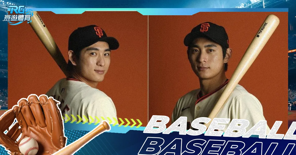 乐鱼体育,资讯,乐鱼体育平台,乐鱼体育平台,乐鱼体育官方网站,乐鱼体育登录入口,乐鱼体育app下载