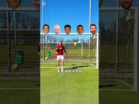 周六,德甲赛事,沃尔夫斯堡,乐鱼体育平台,乐鱼体育官方网站,乐鱼体育登录入口,乐鱼体育app下载