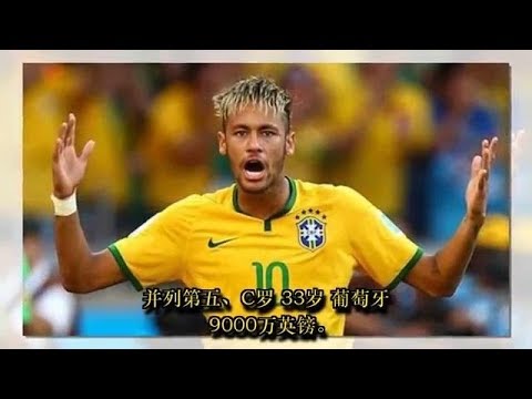 周六,德甲赛事,沃尔夫斯堡,乐鱼体育平台,乐鱼体育官方网站,乐鱼体育登录入口,乐鱼体育app下载