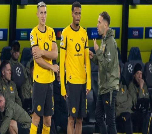 国米有意与,外租前锋埃,斯波西托延,乐鱼体育平台,乐鱼体育官方网站,乐鱼体育登录入口,乐鱼体育app下载