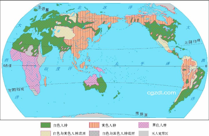 国米有意与,外租前锋埃,斯波西托延,乐鱼体育平台,乐鱼体育官方网站,乐鱼体育登录入口,乐鱼体育app下载