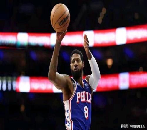 黄石华新乒,乓球队晋级,乒超男子团,乐鱼体育平台,乐鱼体育官方网站,乐鱼体育登录入口,乐鱼体育app下载