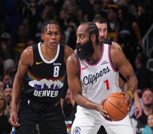 以色列暂缓,释放巴勒斯,坦被扣人员,乐鱼体育平台,乐鱼体育官方网站,乐鱼体育登录入口,乐鱼体育app下载