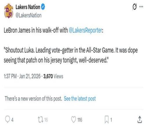 抢镜焦点,米德尔斯堡,决战斯托克,乐鱼体育平台,乐鱼体育官方网站,乐鱼体育登录入口,乐鱼体育app下载