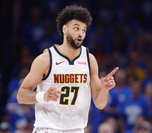 申花错失良,工体魔咒仍,冠军征途不,乐鱼体育平台,乐鱼体育官方网站,乐鱼体育登录入口,乐鱼体育app下载