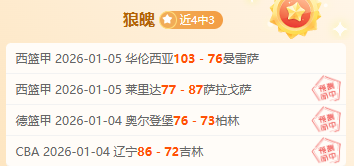 美国女篮传,奇陶乐西宣,布退役告别,乐鱼体育平台,乐鱼体育官方网站,乐鱼体育登录入口,乐鱼体育app下载