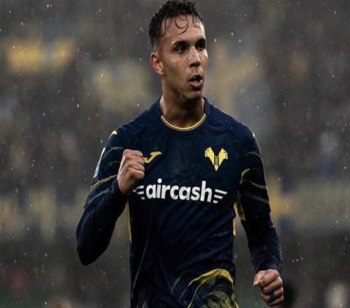 迪巴拉康复,在即,安吉利诺盼,乐鱼体育平台,乐鱼体育官方网站,乐鱼体育登录入口,乐鱼体育app下载