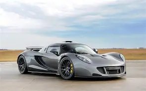 突破极限,仅需,超越,乐鱼体育平台,乐鱼体育官方网站,乐鱼体育登录入口,乐鱼体育app下载