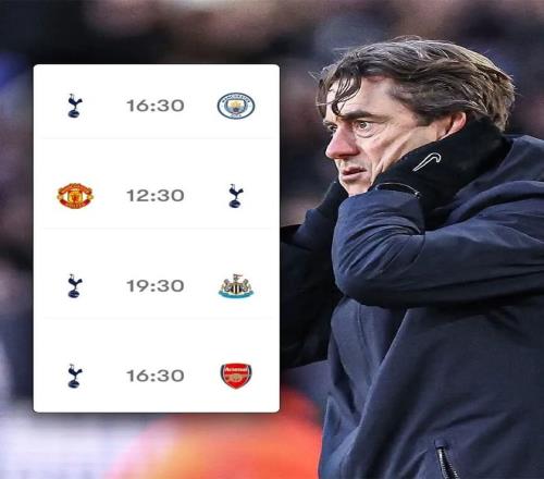 菲神点赞,巴塞罗那晋,级决赛庆典,乐鱼体育平台,乐鱼体育官方网站,乐鱼体育登录入口,乐鱼体育app下载