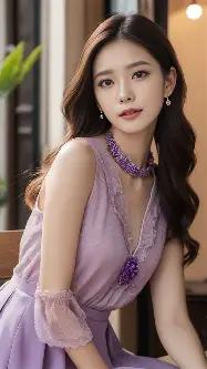 轮国内球员,最佳奖项公,乐鱼体育,乐鱼体育平台,乐鱼体育官方网站,乐鱼体育登录入口,乐鱼体育app下载