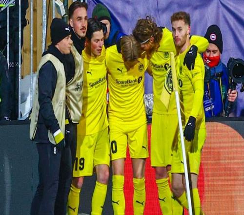 佳绩连连,佳绩,主队杯赛态,乐鱼体育平台,乐鱼体育官方网站,乐鱼体育登录入口,乐鱼体育app下载