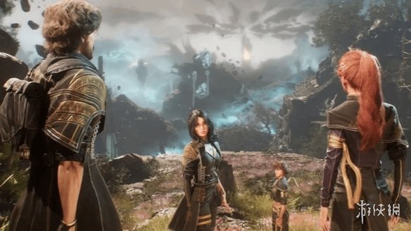 中国运动员,海外竞技大,放异彩,乐鱼体育平台,乐鱼体育官方网站,乐鱼体育登录入口,乐鱼体育app下载