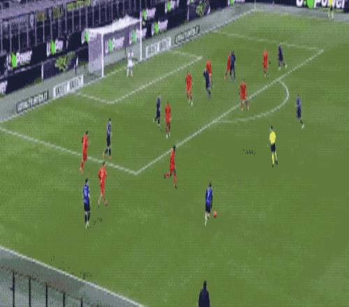 大乐透期号,专家推荐,临场质合分,乐鱼体育平台,乐鱼体育官方网站,乐鱼体育登录入口,乐鱼体育app下载