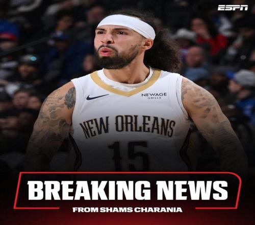 骆建佑下周,二与佐纳丹,在中国羽毛,乐鱼体育平台,乐鱼体育官方网站,乐鱼体育登录入口,乐鱼体育app下载