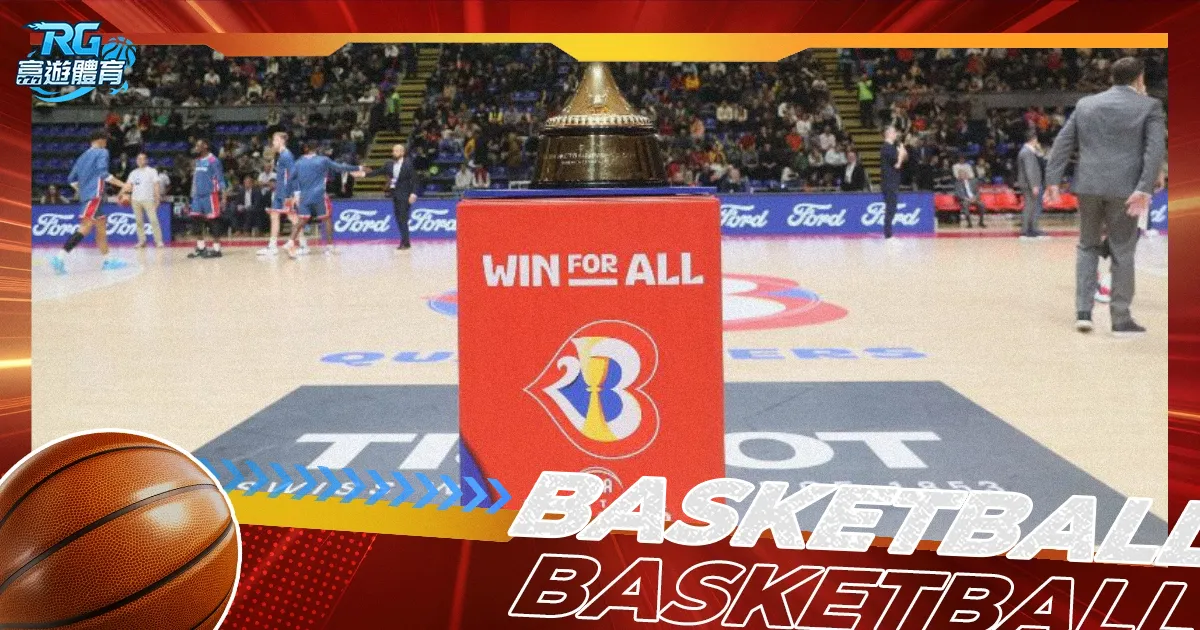 赛季欧冠淘,汰赛赛程概,乐鱼体育,乐鱼体育平台,乐鱼体育官方网站,乐鱼体育登录入口,乐鱼体育app下载