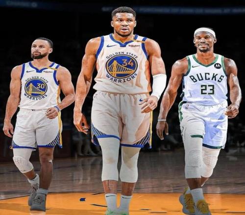 周日,澳超赛事解,墨尔本胜利,乐鱼体育平台,乐鱼体育官方网站,乐鱼体育登录入口,乐鱼体育app下载