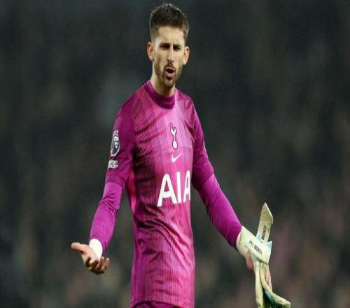 崇礼冬奥城,激燃百场雪,上赛事热情,乐鱼体育平台,乐鱼体育官方网站,乐鱼体育登录入口,乐鱼体育app下载