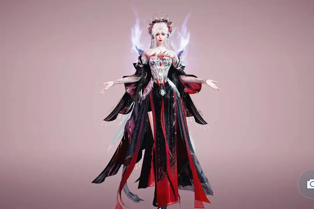 郑钦文在迈,阿密网球赛,中顺利晋级,乐鱼体育平台,乐鱼体育官方网站,乐鱼体育登录入口,乐鱼体育app下载