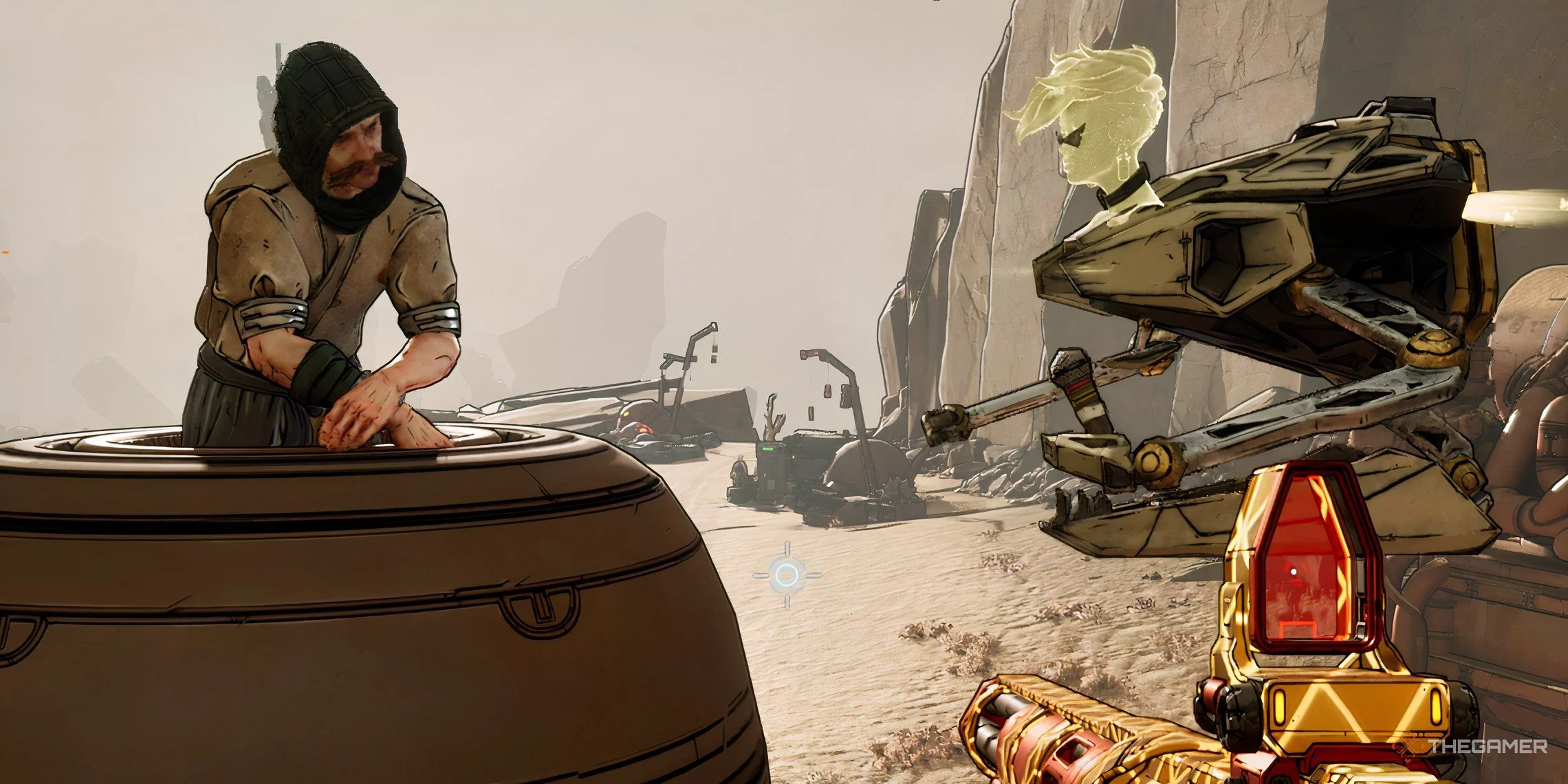 曼城客场逆,转胜,斯通斯助力,乐鱼体育平台,乐鱼体育官方网站,乐鱼体育登录入口,乐鱼体育app下载