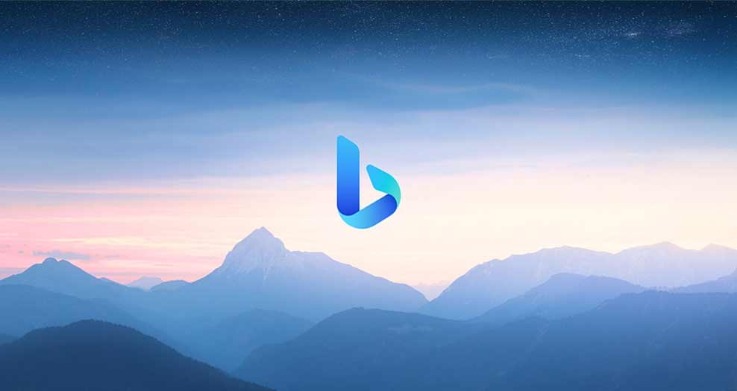 曼城客场逆,转胜,斯通斯助力,乐鱼体育平台,乐鱼体育官方网站,乐鱼体育登录入口,乐鱼体育app下载