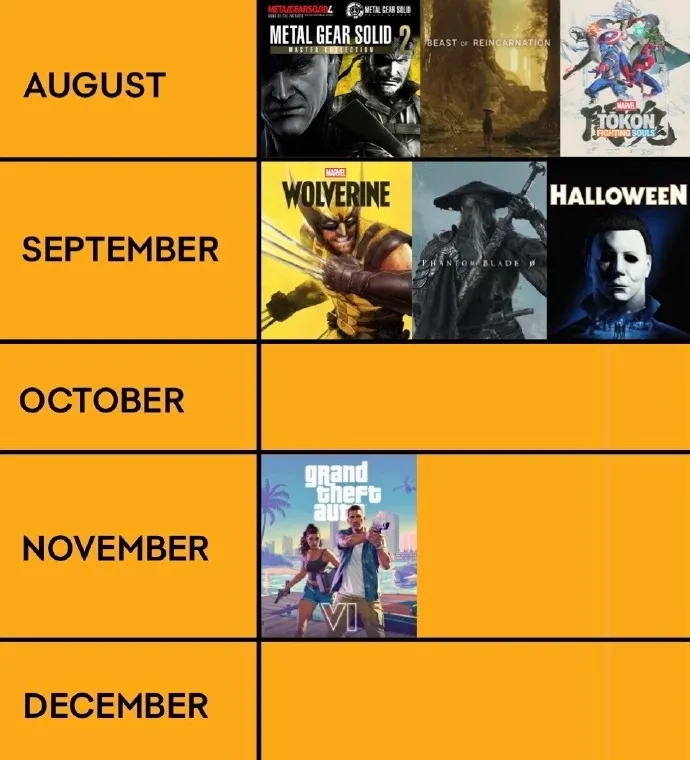 圣何塞体育,主场拆除普,塔雷纳斯塔,乐鱼体育平台,乐鱼体育官方网站,乐鱼体育登录入口,乐鱼体育app下载